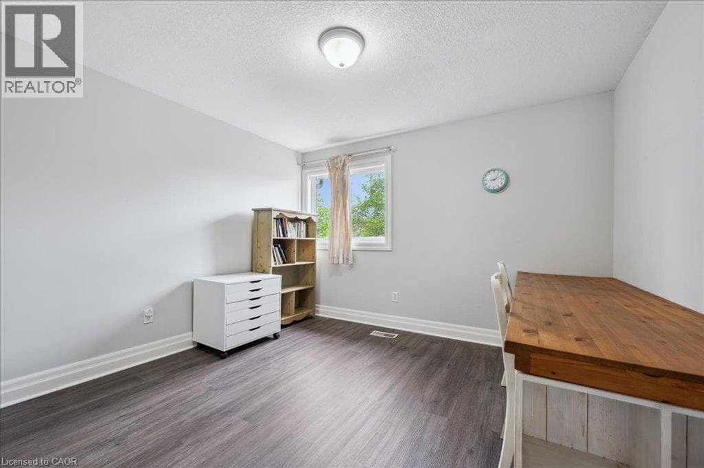 Detached for sale at 537 HAVENDALE Place, Laurelwood, Waterloo, Ontario, photo 21