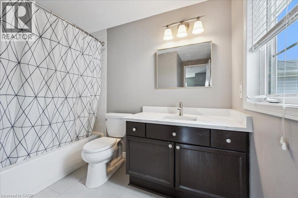 Detached for sale at 537 HAVENDALE Place, Laurelwood, Waterloo, Ontario, photo 25