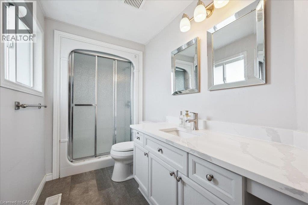 Detached for sale at 537 HAVENDALE Place, Laurelwood, Waterloo, Ontario, photo 29