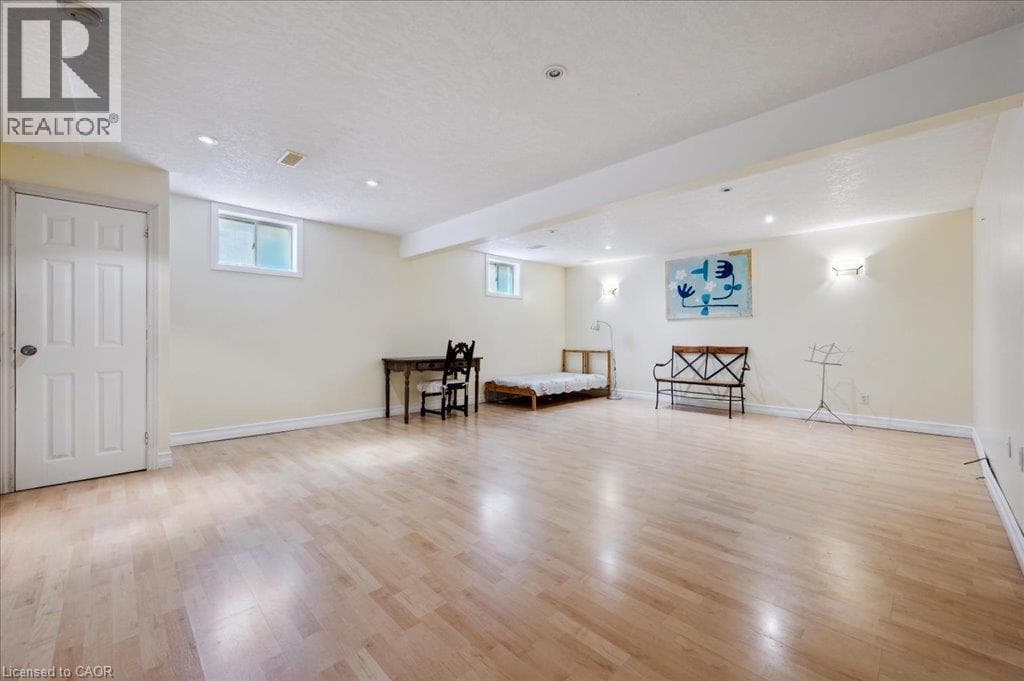 Detached for sale at 537 HAVENDALE Place, Laurelwood, Waterloo, Ontario, photo 32