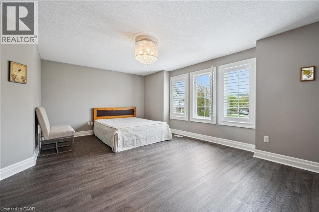 Detached for sale at 537 HAVENDALE Place, Laurelwood, Waterloo, Ontario, photo 26
