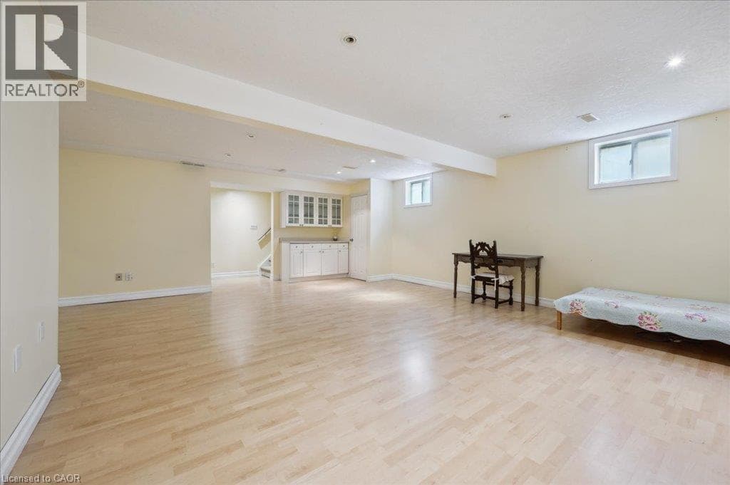 Detached for sale at 537 HAVENDALE Place, Laurelwood, Waterloo, Ontario, photo 33