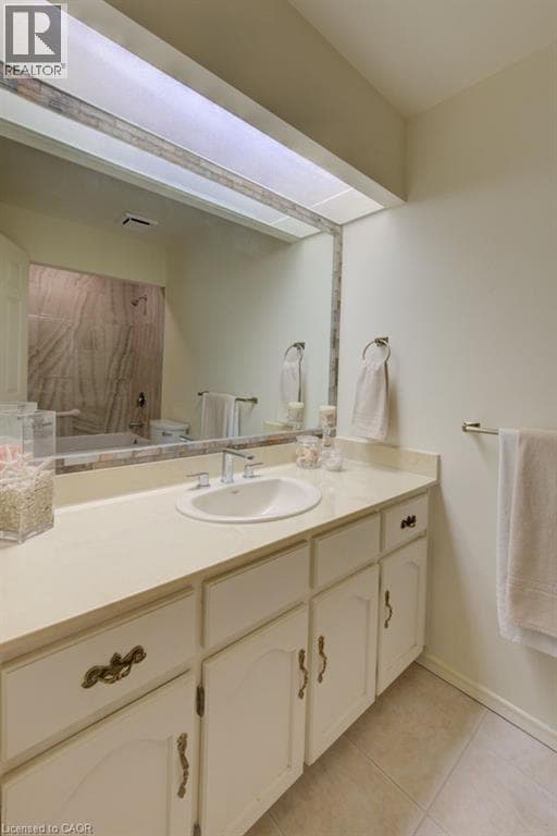Apartment for sale at 52 BLUE SPRINGS Drive Unit# 32, Lincoln Heights, Waterloo, Ontario, photo 18