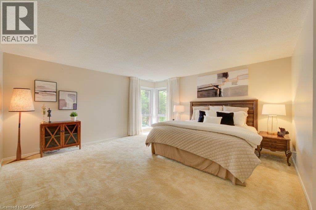 52 BLUE SPRINGS Drive Unit# 32