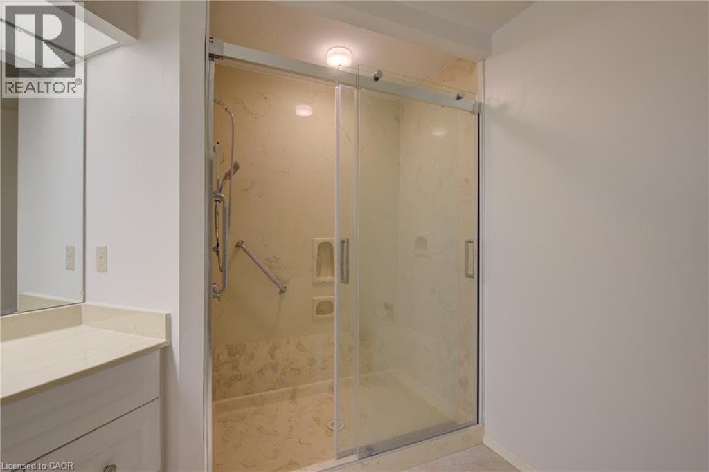 Apartment for sale at 52 BLUE SPRINGS Drive Unit# 32, Lincoln Heights, Waterloo, Ontario, photo 21
