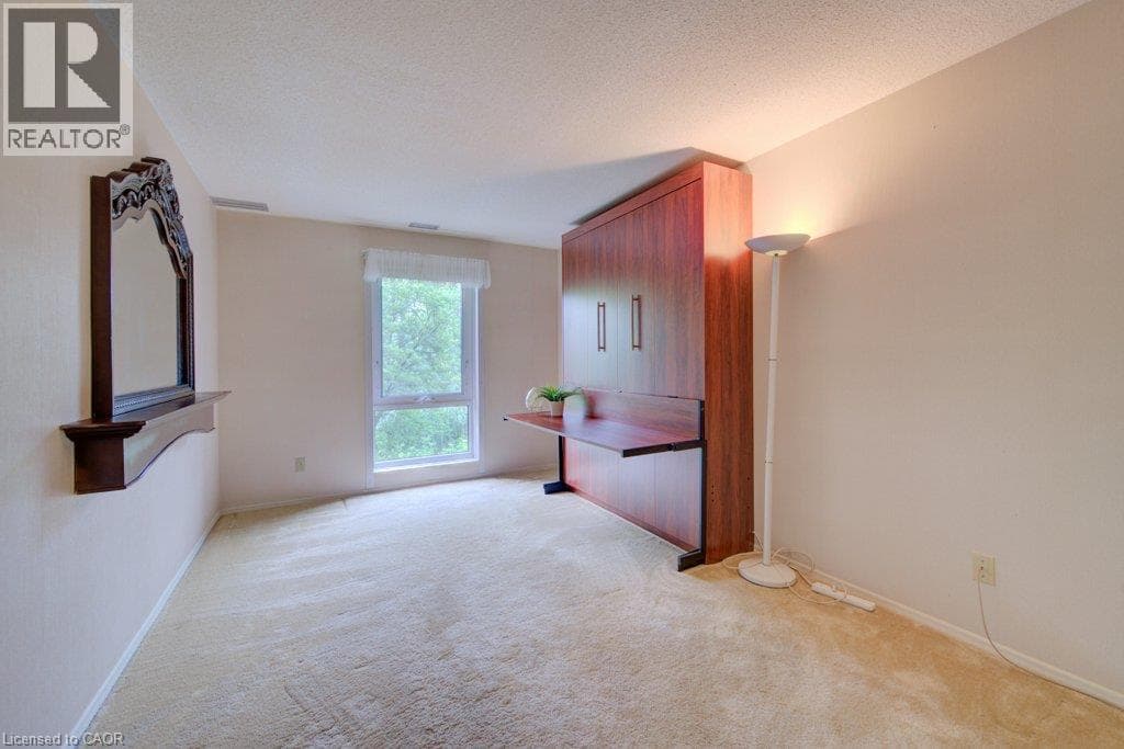 Apartment for sale at 52 BLUE SPRINGS Drive Unit# 32, Lincoln Heights, Waterloo, Ontario, photo 22