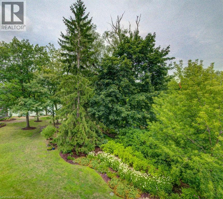 Apartment for sale at 52 BLUE SPRINGS Drive Unit# 32, Lincoln Heights, Waterloo, Ontario, photo 29