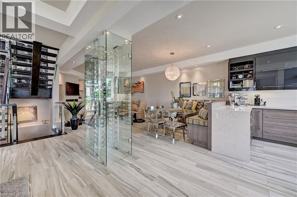 Detached for sale at 146 GREEN GATE Boulevard, Eastview, Cambridge, Ontario, photo 10