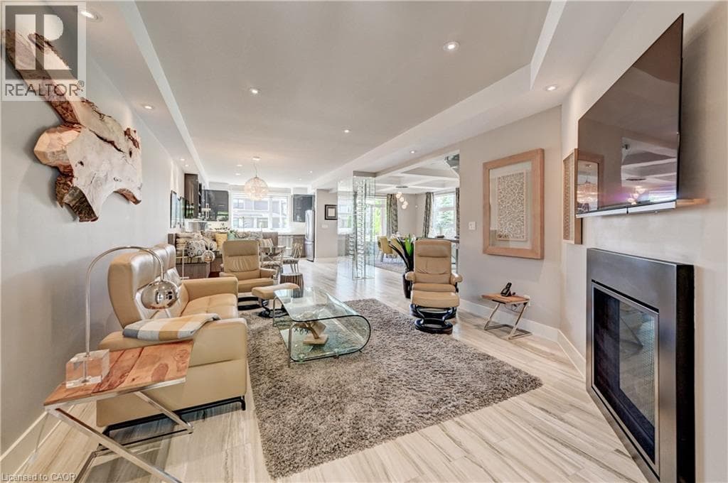 Detached for sale at 146 GREEN GATE Boulevard, Eastview, Cambridge, Ontario, photo 14