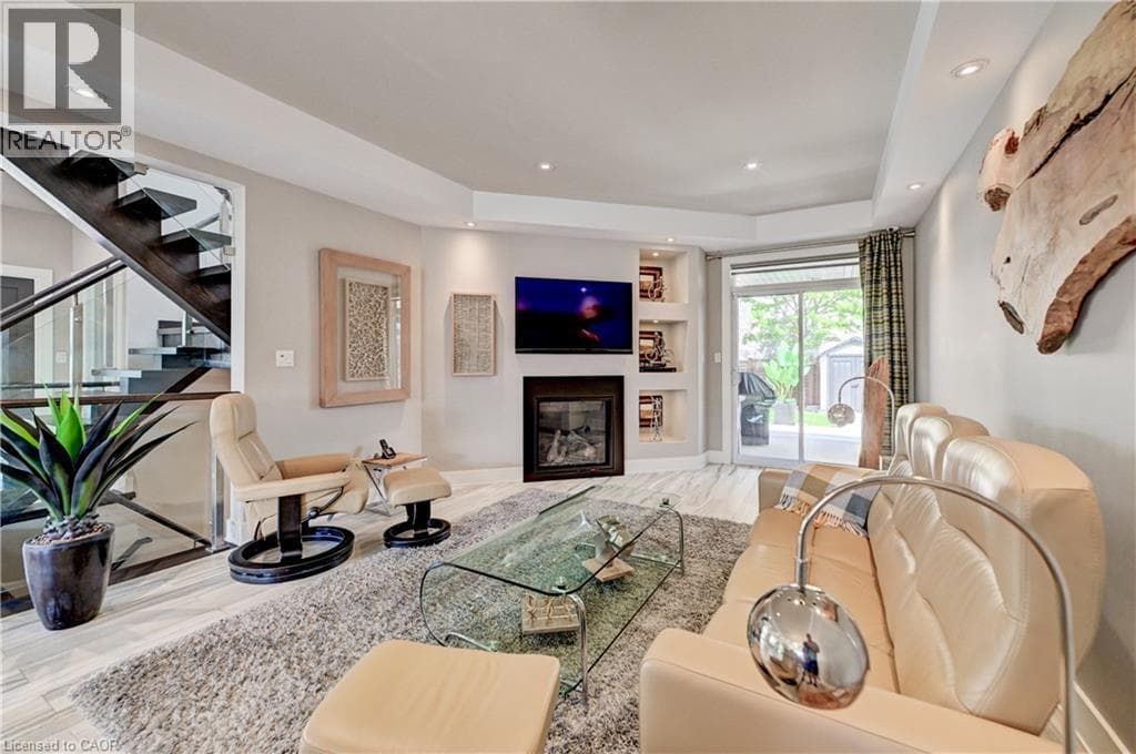 Detached for sale at 146 GREEN GATE Boulevard, Eastview, Cambridge, Ontario, photo 15