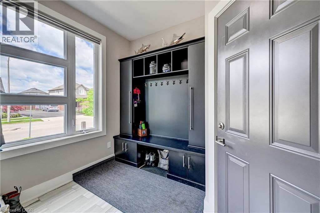 Detached for sale at 146 GREEN GATE Boulevard, Eastview, Cambridge, Ontario, photo 17