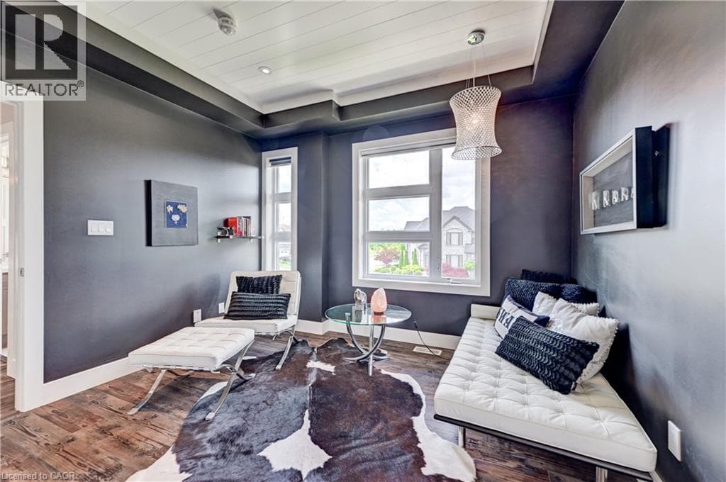Detached for sale at 146 GREEN GATE Boulevard, Eastview, Cambridge, Ontario, photo 19