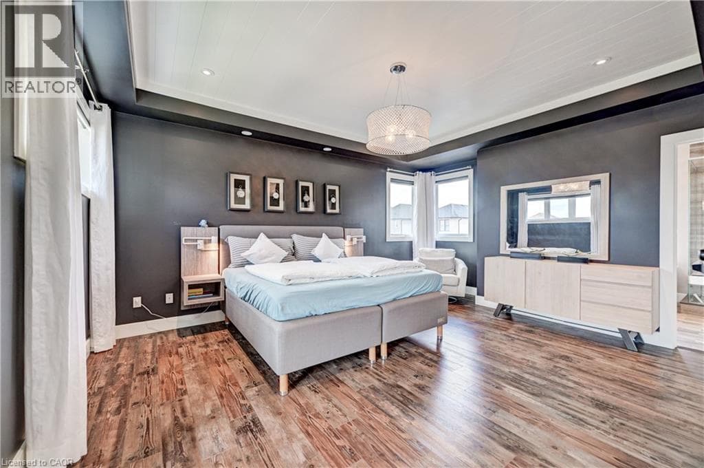 Detached for sale at 146 GREEN GATE Boulevard, Eastview, Cambridge, Ontario, photo 20