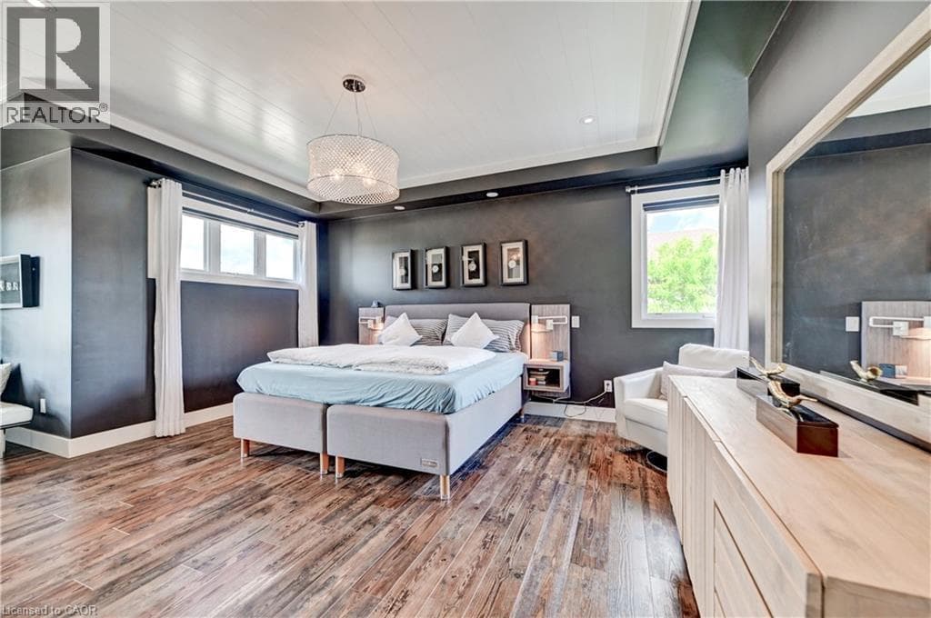 Detached for sale at 146 GREEN GATE Boulevard, Eastview, Cambridge, Ontario, photo 21