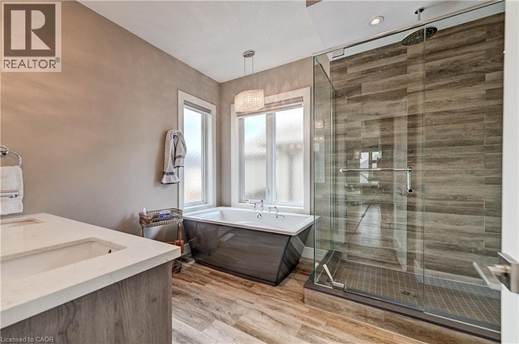 Detached for sale at 146 GREEN GATE Boulevard, Eastview, Cambridge, Ontario, photo 22