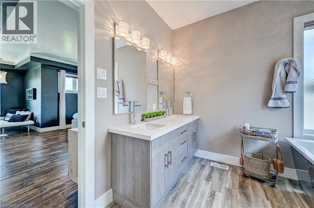 Detached for sale at 146 GREEN GATE Boulevard, Eastview, Cambridge, Ontario, photo 23