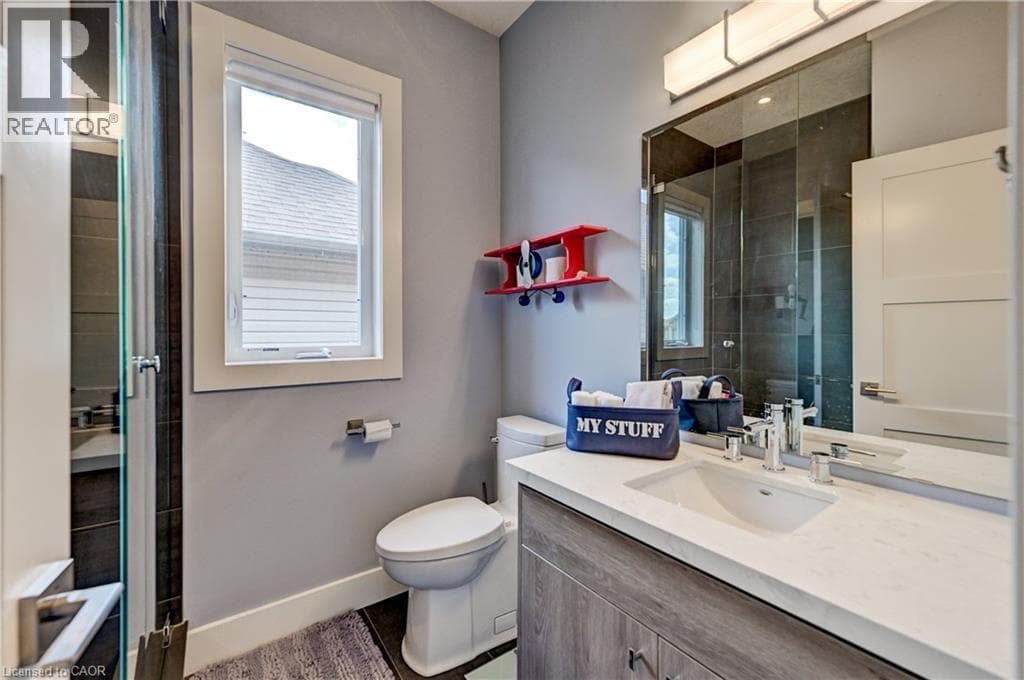 Detached for sale at 146 GREEN GATE Boulevard, Eastview, Cambridge, Ontario, photo 27