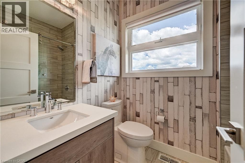 Detached for sale at 146 GREEN GATE Boulevard, Eastview, Cambridge, Ontario, photo 28