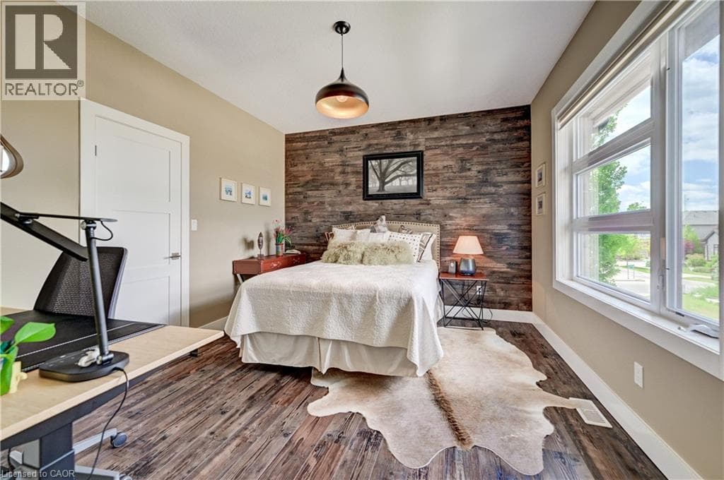 Detached for sale at 146 GREEN GATE Boulevard, Eastview, Cambridge, Ontario, photo 29