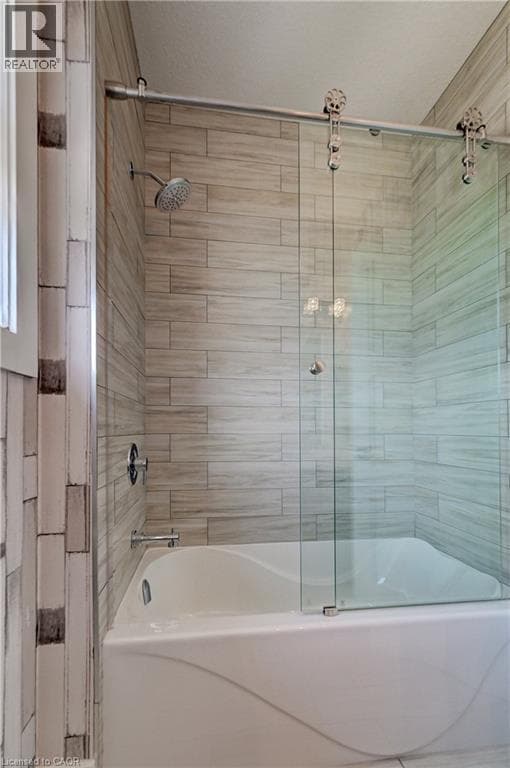 Detached for sale at 146 GREEN GATE Boulevard, Eastview, Cambridge, Ontario, photo 30