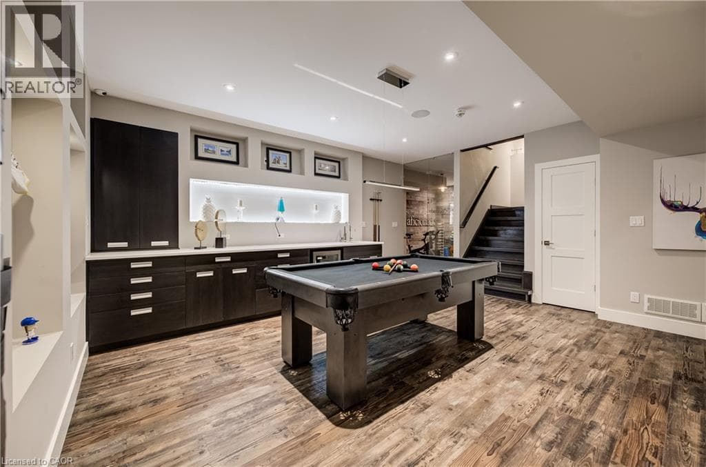 Detached for sale at 146 GREEN GATE Boulevard, Eastview, Cambridge, Ontario, photo 31