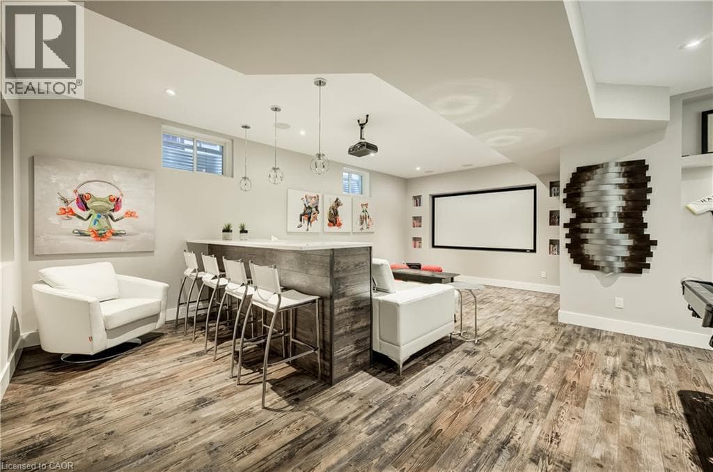 Detached for sale at 146 GREEN GATE Boulevard, Eastview, Cambridge, Ontario, photo 32