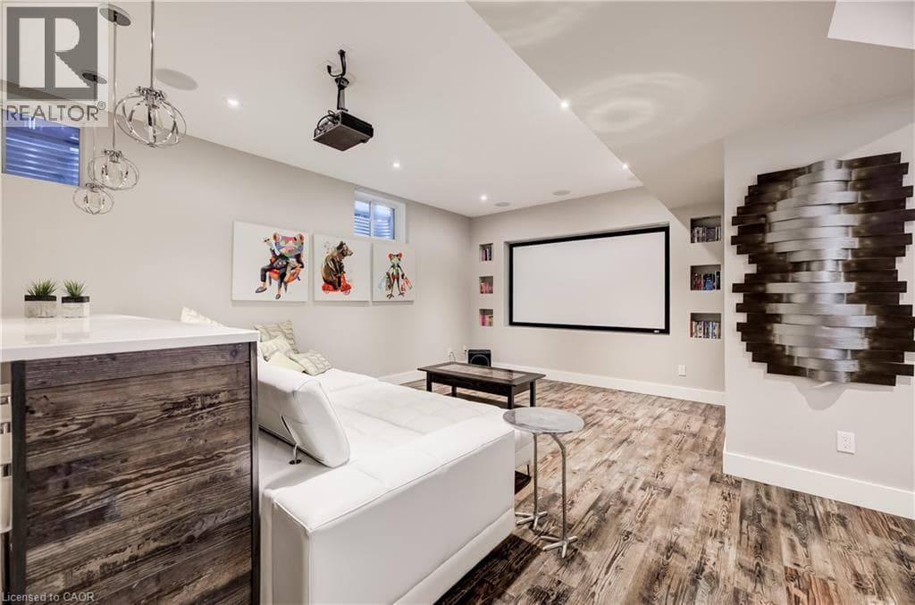 Detached for sale at 146 GREEN GATE Boulevard, Eastview, Cambridge, Ontario, photo 33