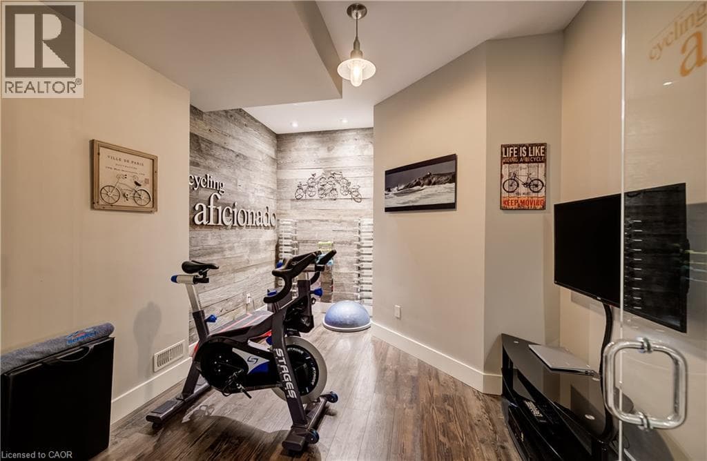 Detached for sale at 146 GREEN GATE Boulevard, Eastview, Cambridge, Ontario, photo 34