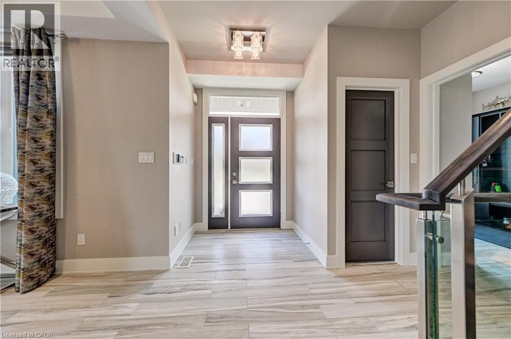 Detached for sale at 146 GREEN GATE Boulevard, Eastview, Cambridge, Ontario, photo 5