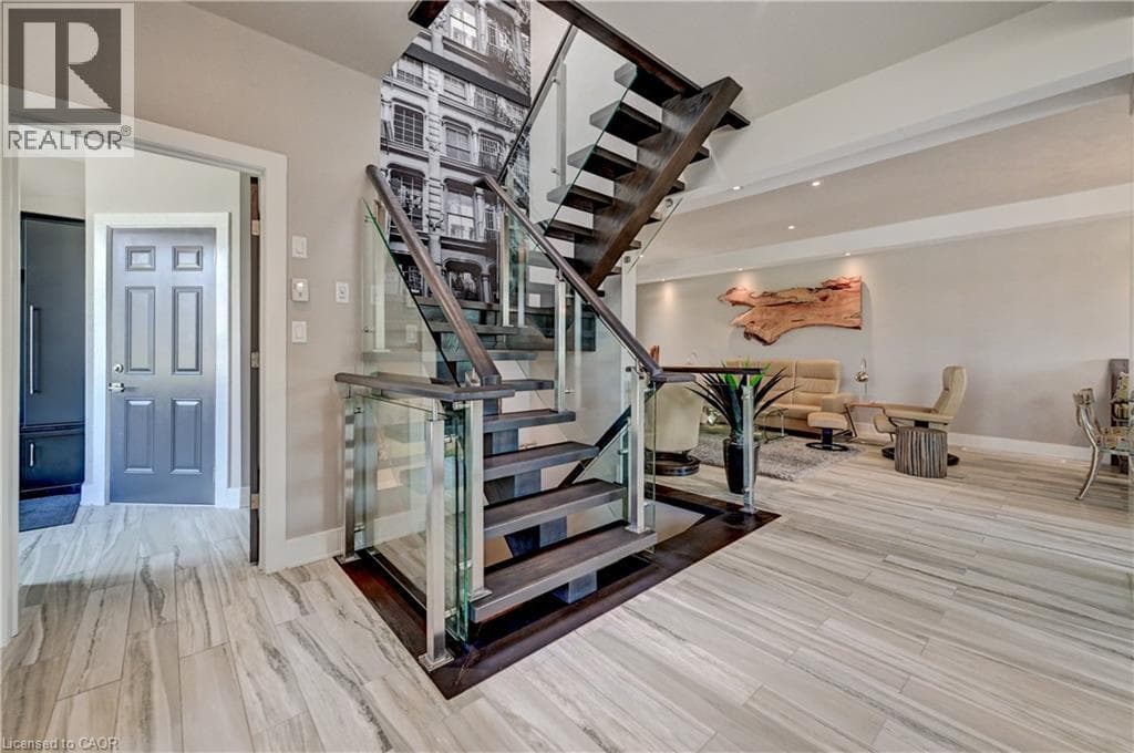 Detached for sale at 146 GREEN GATE Boulevard, Eastview, Cambridge, Ontario, photo 6