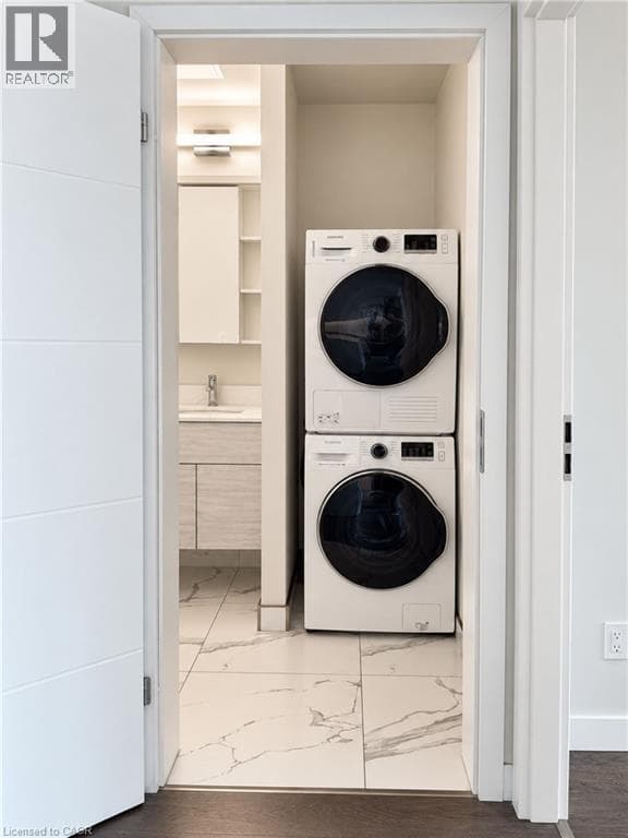 Apartment for sale at 60 FREDERICK Street Unit# 704, Downtown Kitchener, Kitchener, Ontario, photo 16