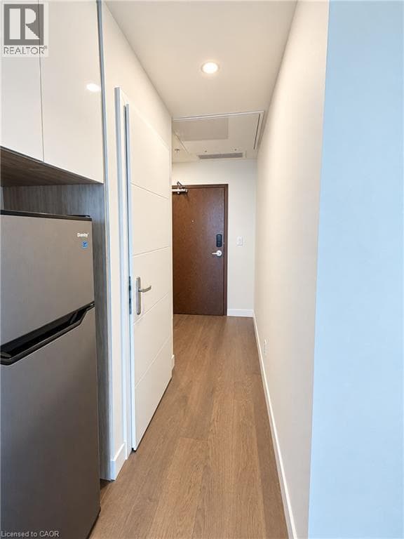 Apartment for sale at 60 FREDERICK Street Unit# 704, Downtown Kitchener, Kitchener, Ontario, photo 5