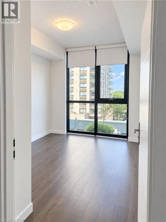 Apartment for sale at 60 FREDERICK Street Unit# 704, Downtown Kitchener, Kitchener, Ontario, photo 21