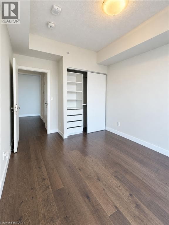 Apartment for sale at 60 FREDERICK Street Unit# 704, Downtown Kitchener, Kitchener, Ontario, photo 23