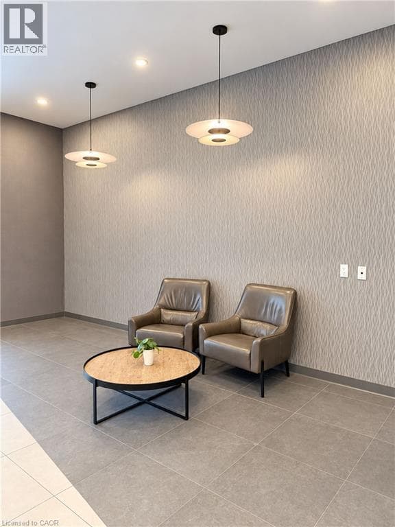Apartment for sale at 60 FREDERICK Street Unit# 704, Downtown Kitchener, Kitchener, Ontario, photo 25
