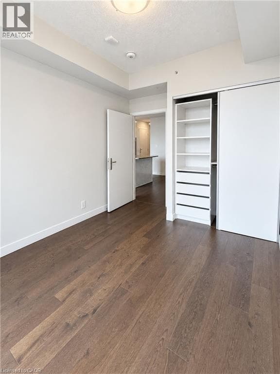 Apartment for sale at 60 FREDERICK Street Unit# 704, Downtown Kitchener, Kitchener, Ontario, photo 22