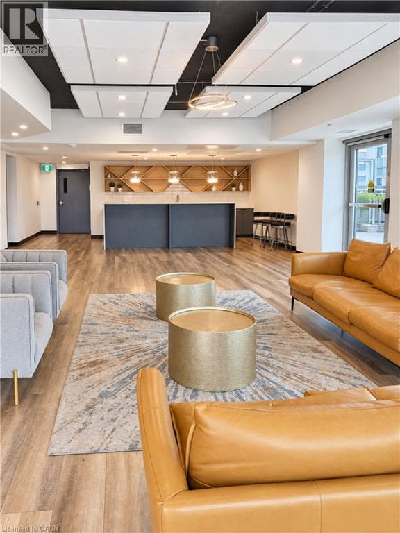 Apartment for sale at 60 FREDERICK Street Unit# 704, Downtown Kitchener, Kitchener, Ontario, photo 26