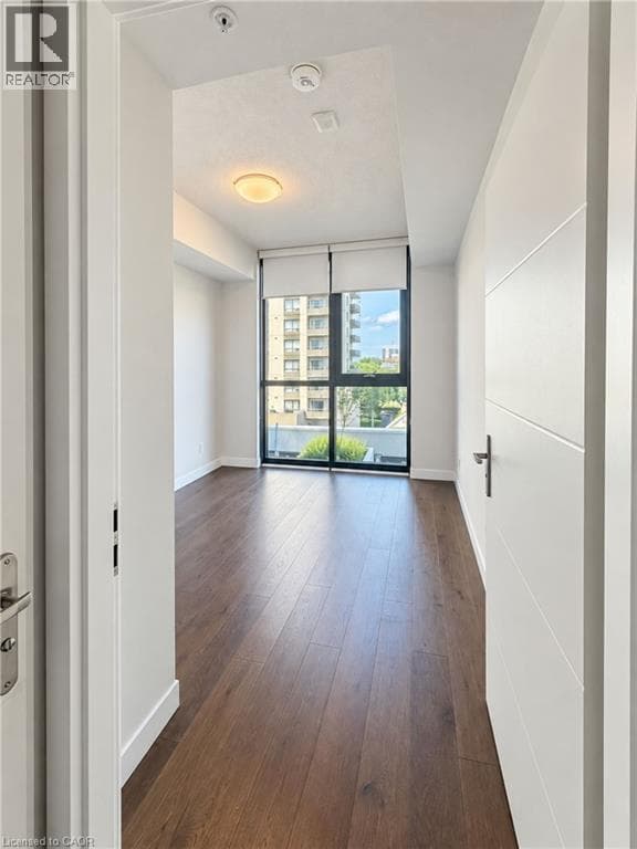 Apartment for sale at 60 FREDERICK Street Unit# 704, Downtown Kitchener, Kitchener, Ontario, photo 19