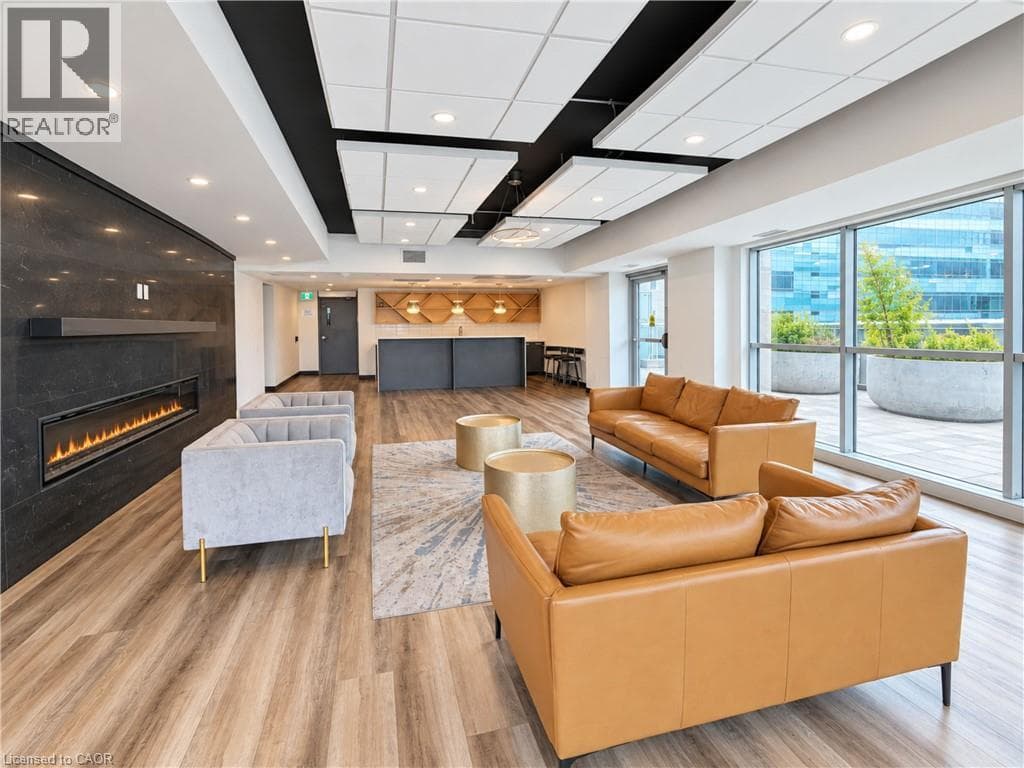 Apartment for sale at 60 FREDERICK Street Unit# 704, Downtown Kitchener, Kitchener, Ontario, photo 28