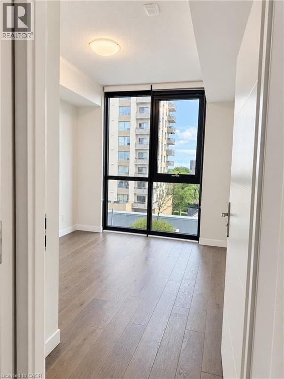 Apartment for sale at 60 FREDERICK Street Unit# 704, Downtown Kitchener, Kitchener, Ontario, photo 20