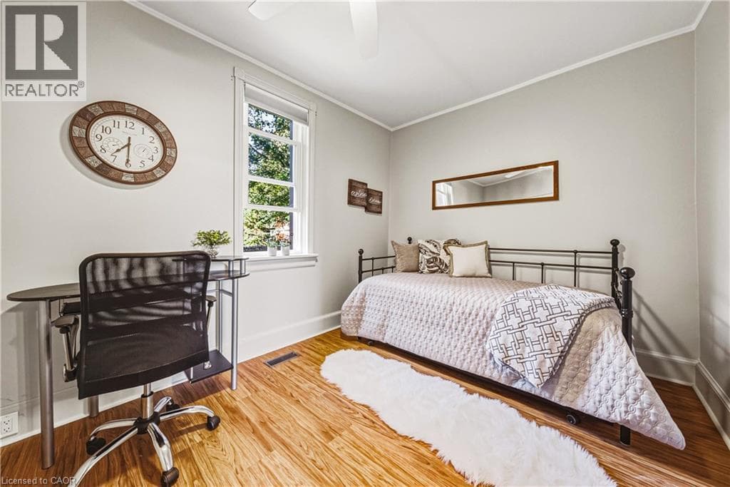 Detached for sale at 950 HAMILTON Street, Central Park, Cambridge, Ontario, photo 13