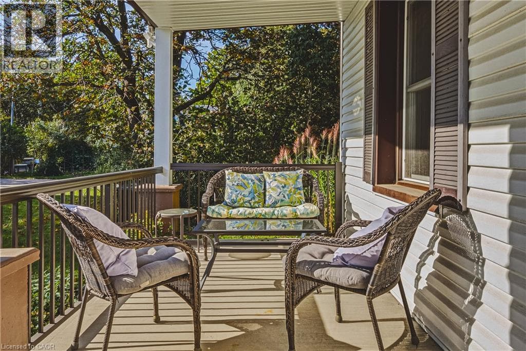 Detached for sale at 950 HAMILTON Street, Central Park, Cambridge, Ontario, photo 23