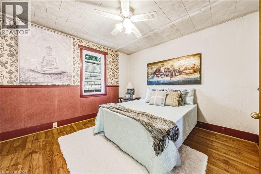 Detached for sale at 950 HAMILTON Street, Central Park, Cambridge, Ontario, photo 12