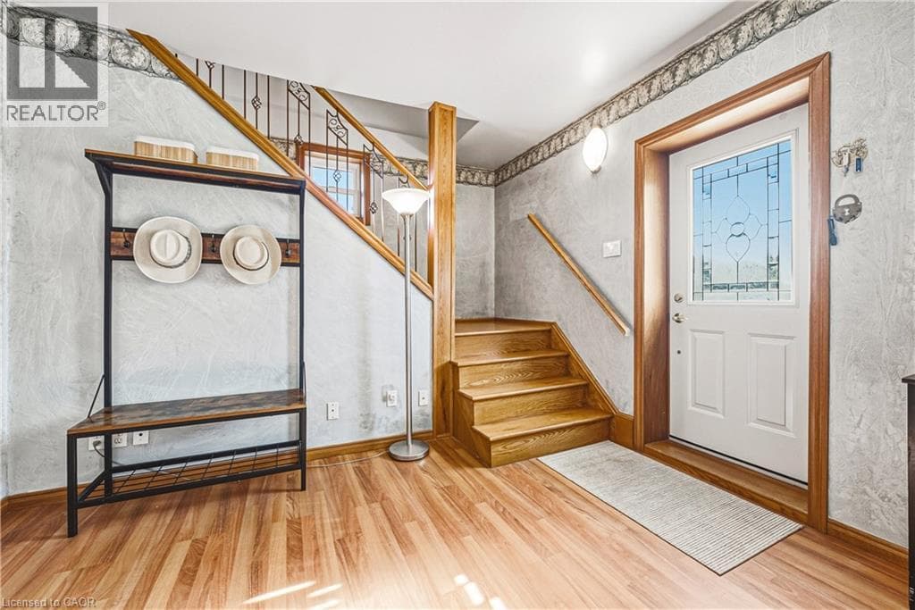 Detached for sale at 950 HAMILTON Street, Central Park, Cambridge, Ontario, photo 3