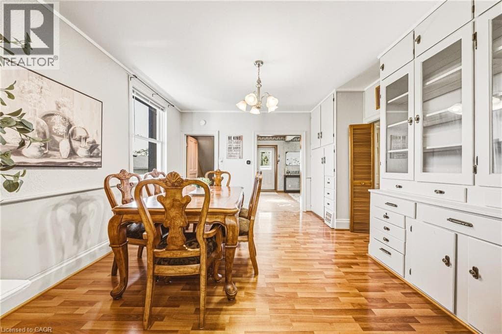 Detached for sale at 950 HAMILTON Street, Central Park, Cambridge, Ontario, photo 5