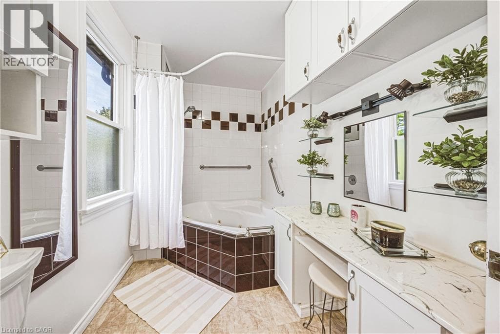 Detached for sale at 950 HAMILTON Street, Central Park, Cambridge, Ontario, photo 15