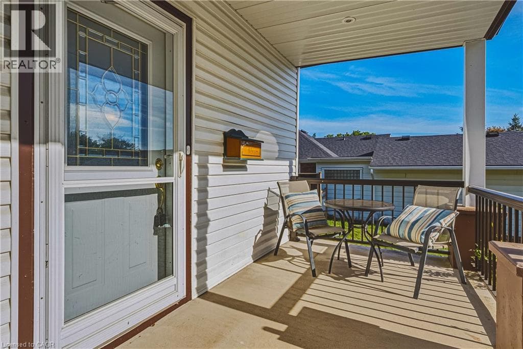 Detached for sale at 950 HAMILTON Street, Central Park, Cambridge, Ontario, photo 22