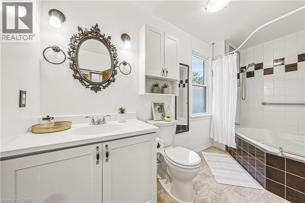 Detached for sale at 950 HAMILTON Street, Central Park, Cambridge, Ontario, photo 14