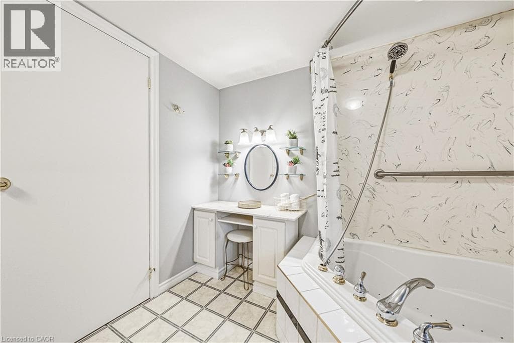 Detached for sale at 950 HAMILTON Street, Central Park, Cambridge, Ontario, photo 17