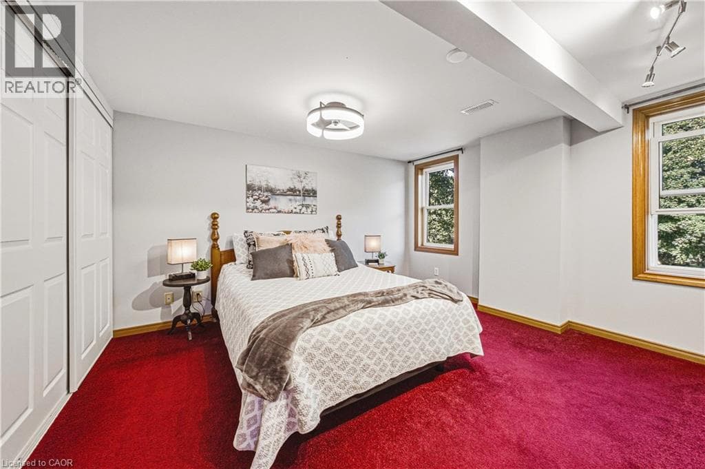 Detached for sale at 950 HAMILTON Street, Central Park, Cambridge, Ontario, photo 11